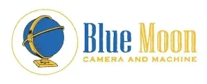 Bluemooncamera