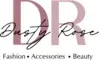 Dusty-Rose-Accessories-