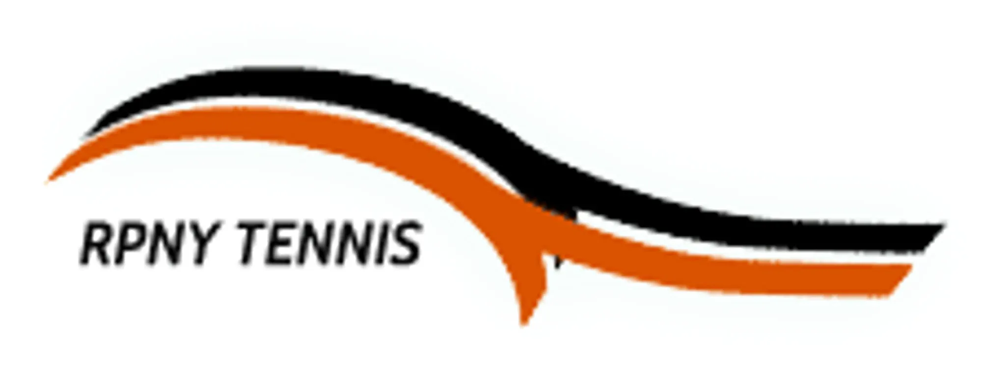 rpnytennis.com