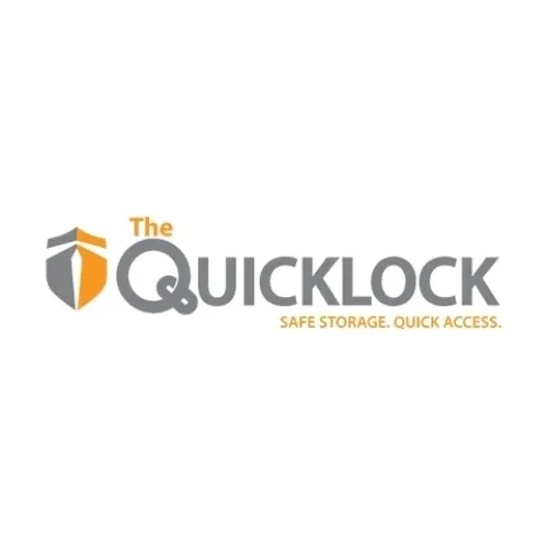 The Quicklock