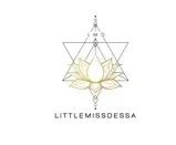 LITTLEMISSDESSA