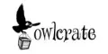 Owlcrate