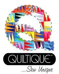 Quiltique