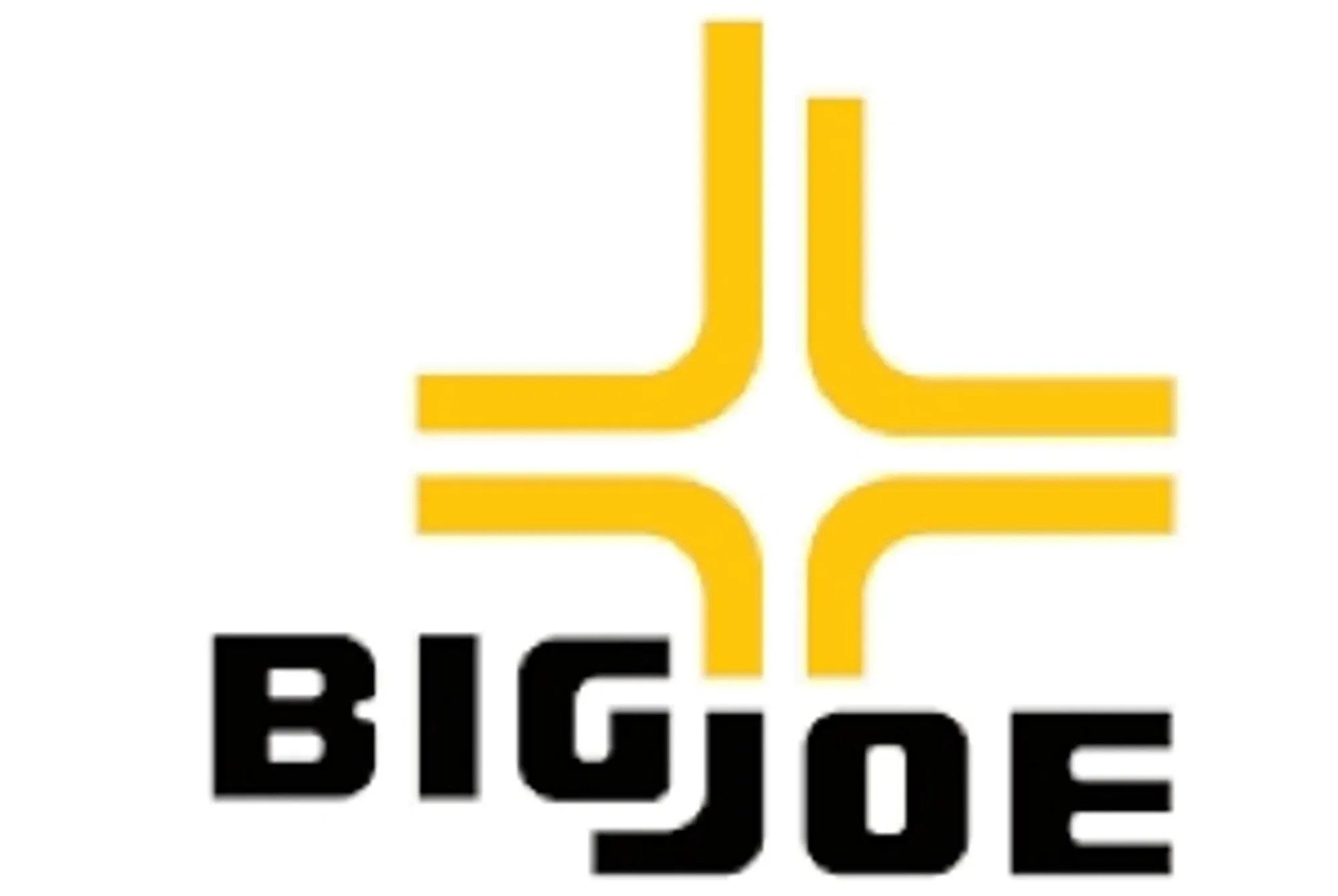 bigjoeforklifts.com