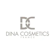 Dina Cosmetics