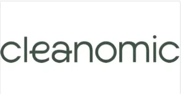 Cleanomic