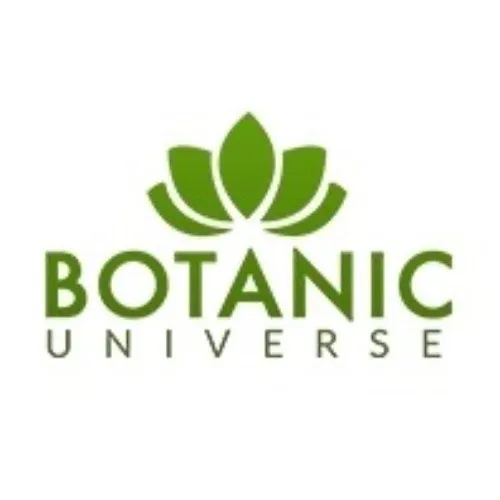 Botanic Universe