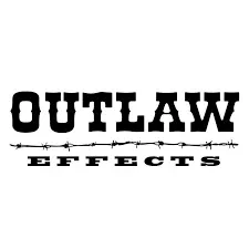 Outlaw Effects