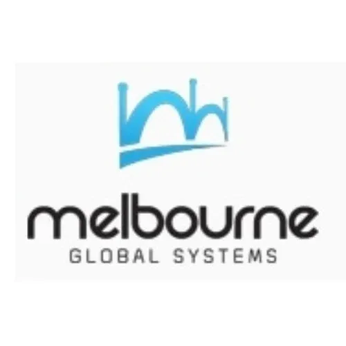 Melbourne Global Systems