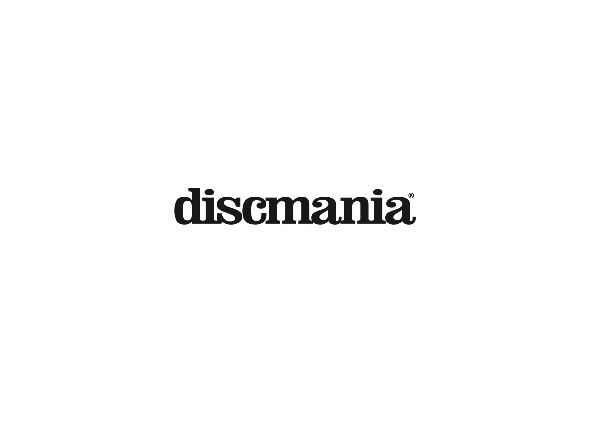 Discmania