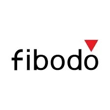 Fibodo