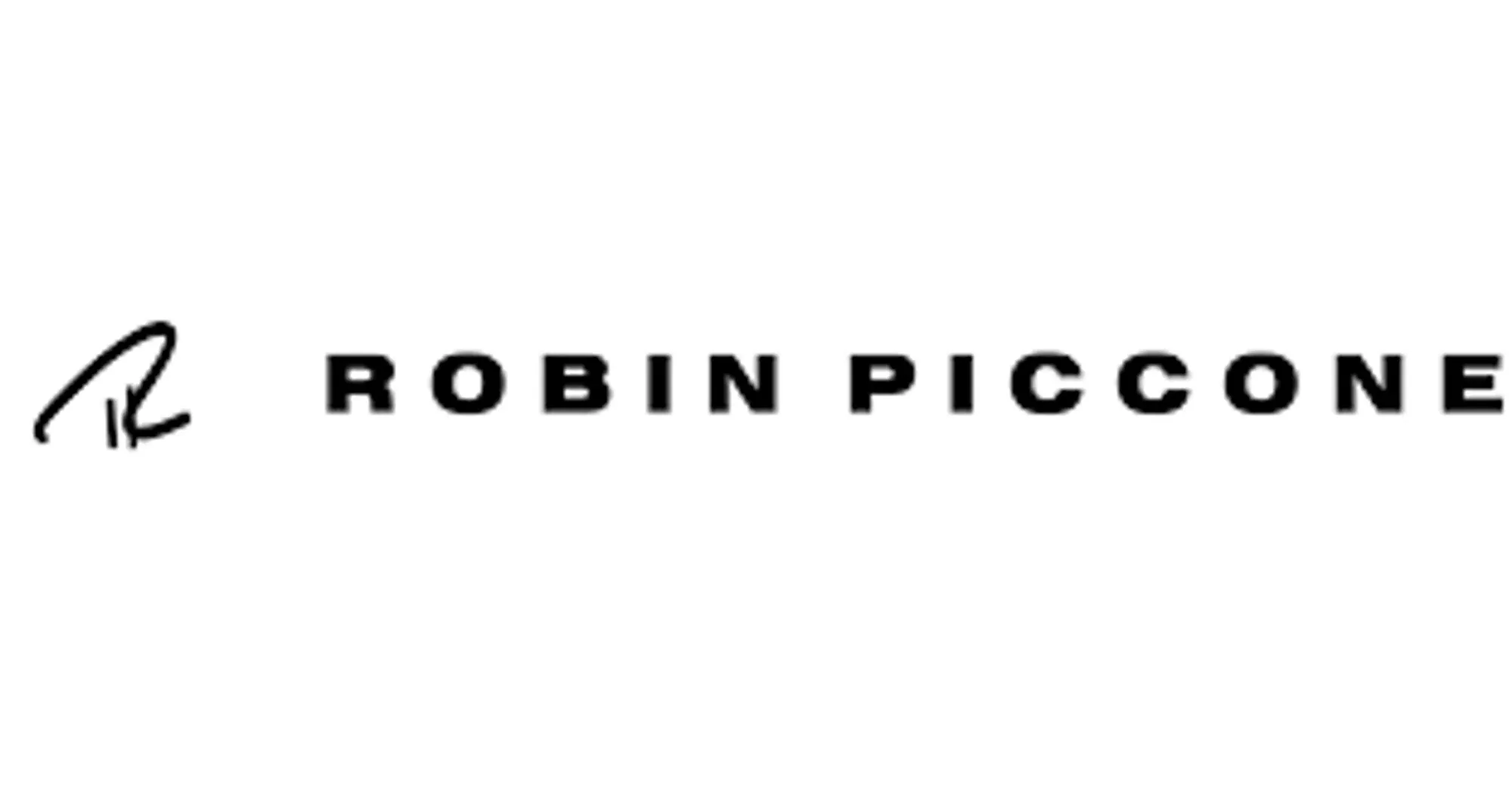 Robin Piccone