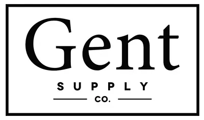 Gentsupplyco