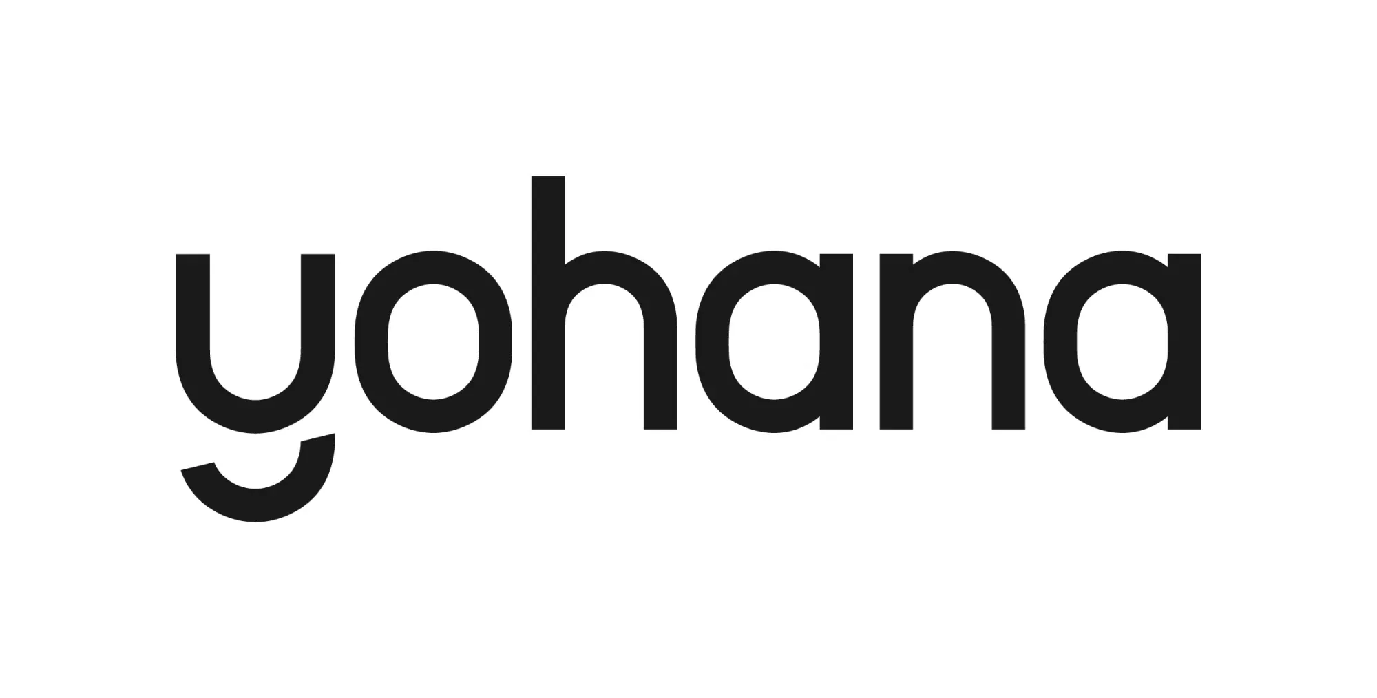 yohana.com