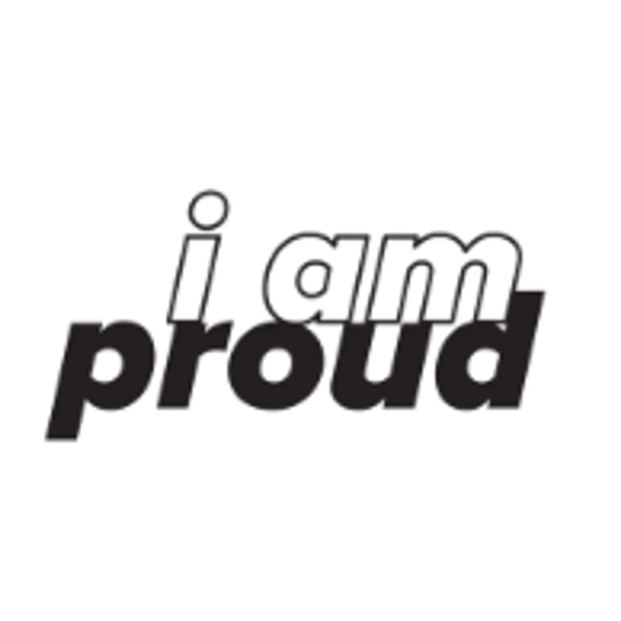 us.iamproud.com