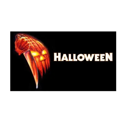 halloweenmovies