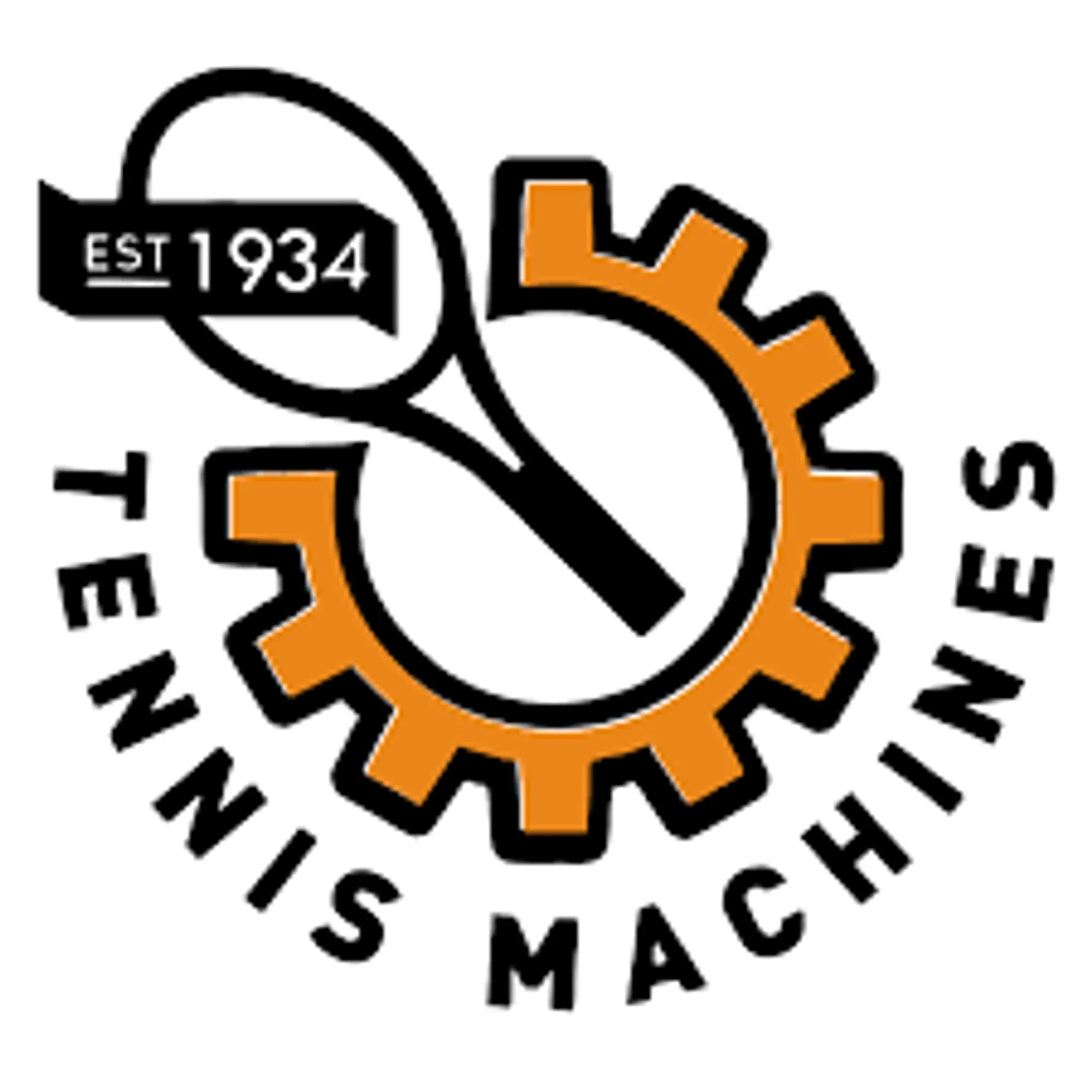 Tennis Machine