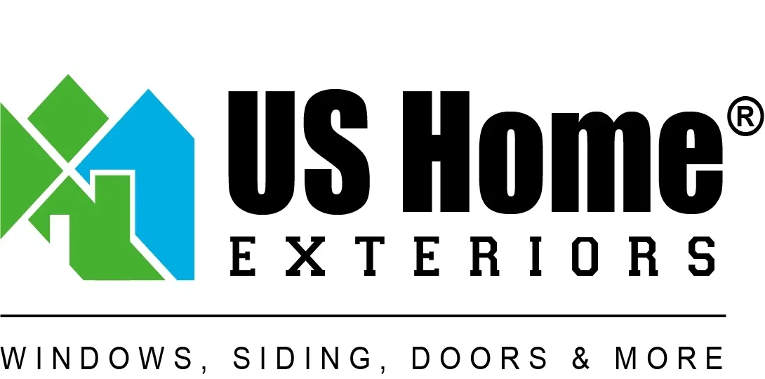 ushomeexteriors.com