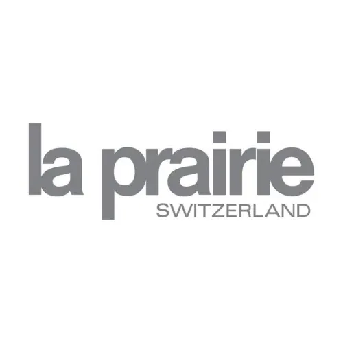 La Prairie