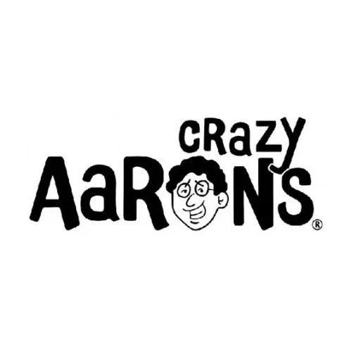 Crazy Aaron's Puttyworld