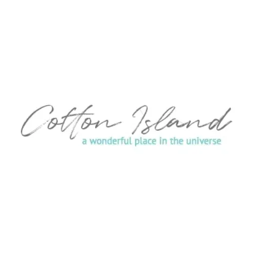 Cotton Island