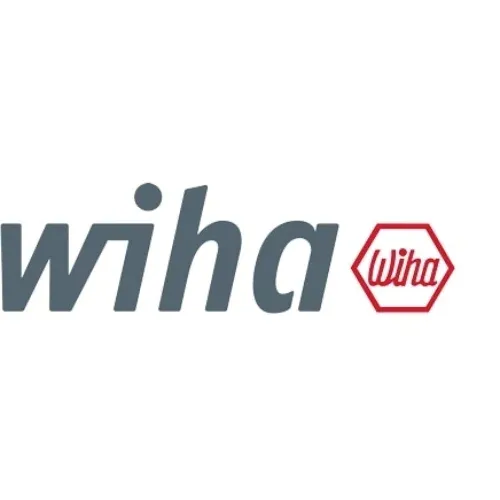 Wiha