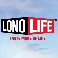 Lonolife