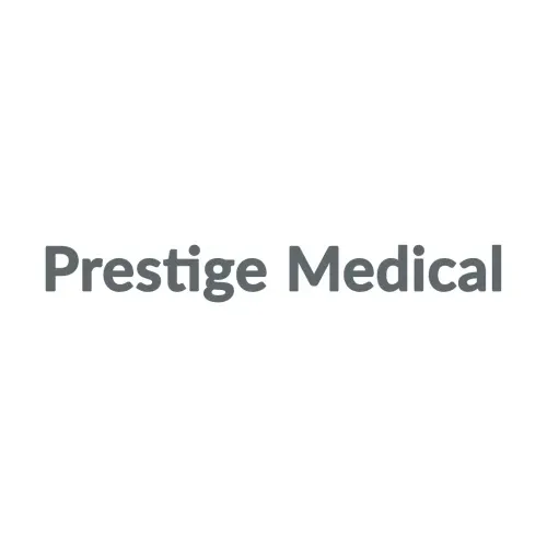 Prestige Medical