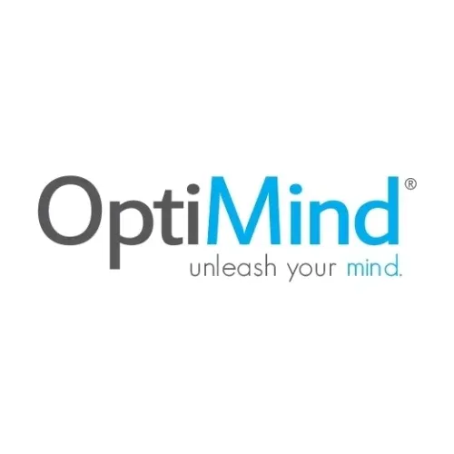 OptiMind