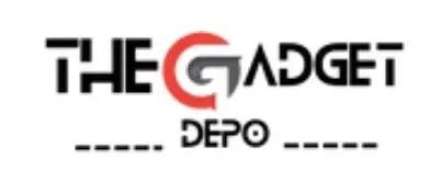 The Gadget Depo