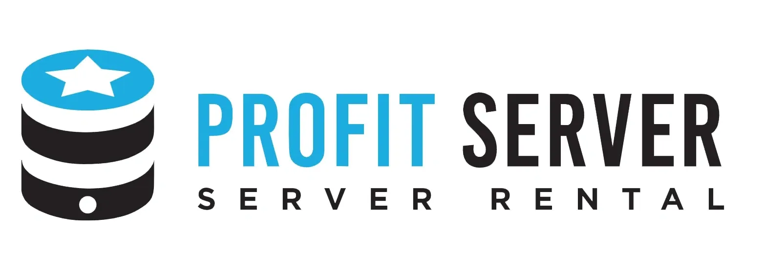 ProfitServer