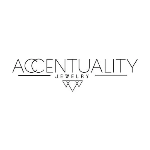 accentuality