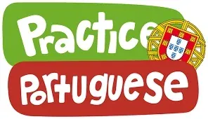 Practice Portuguese