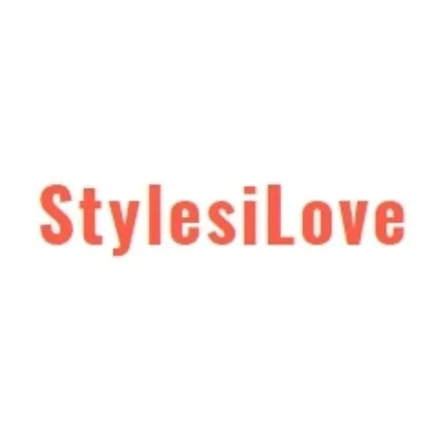 StylesiLove