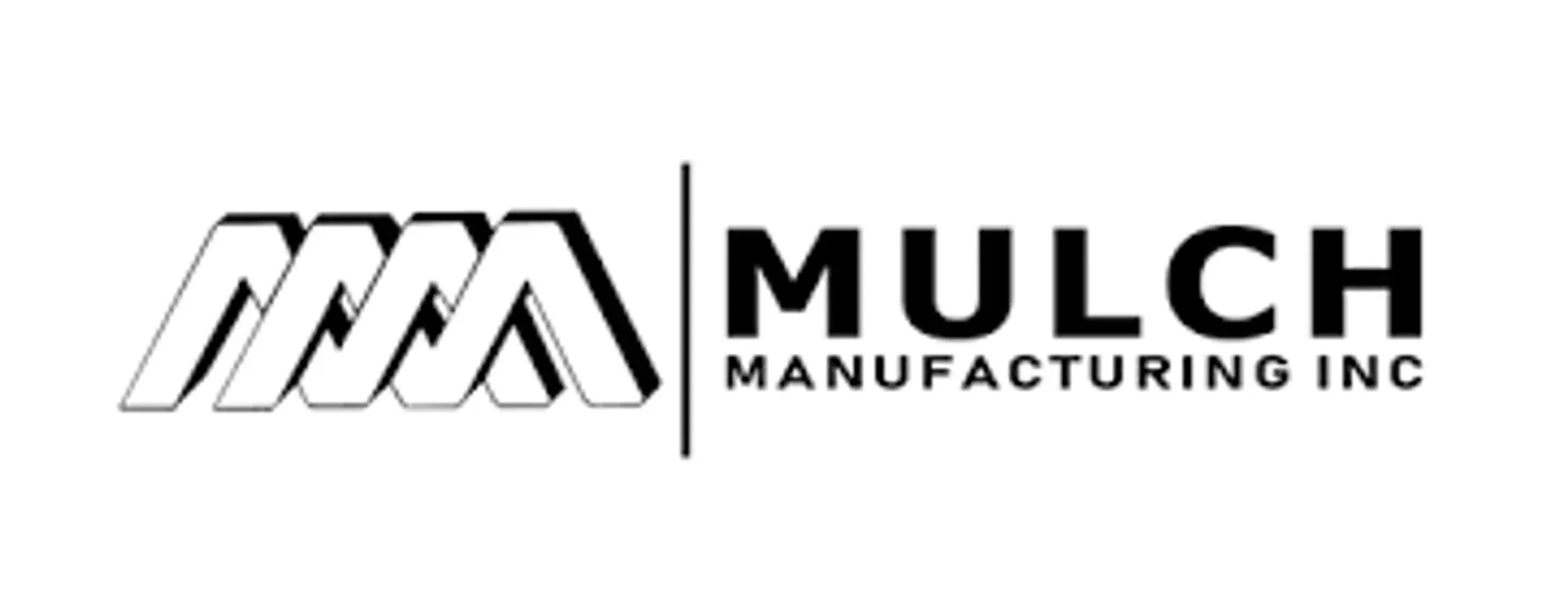 mulchmfg.com