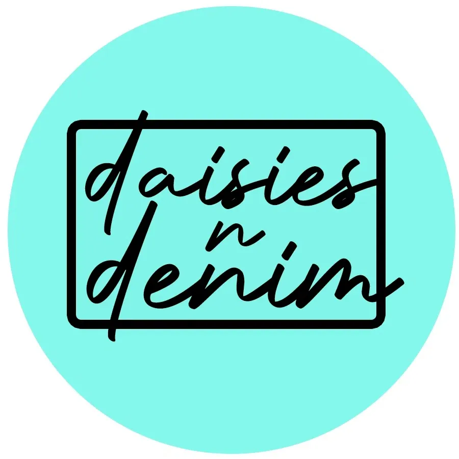 Daisies N Denim Boutique