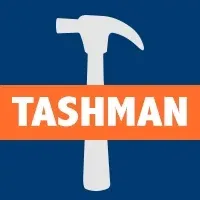 Tashman