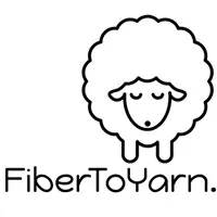 Fiber to Yarn