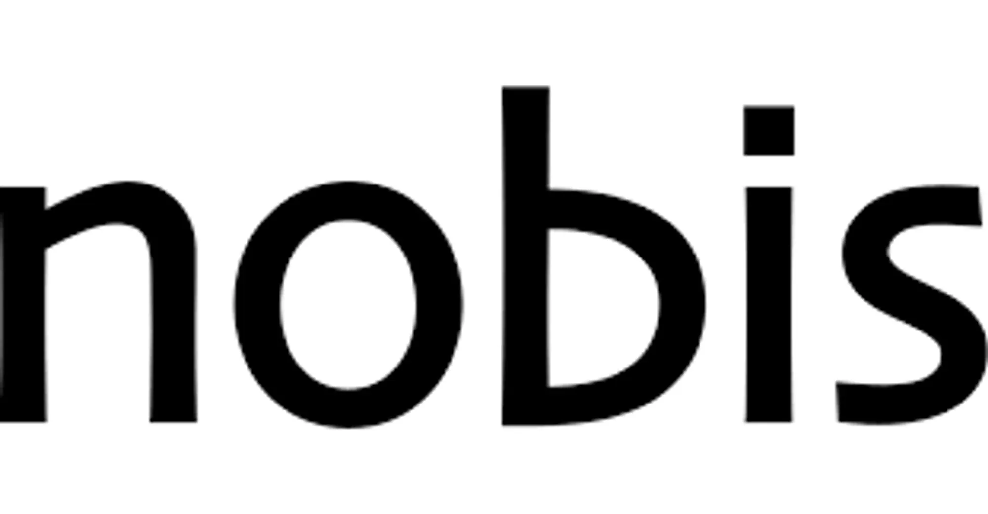 Nobis