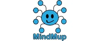 MindMup