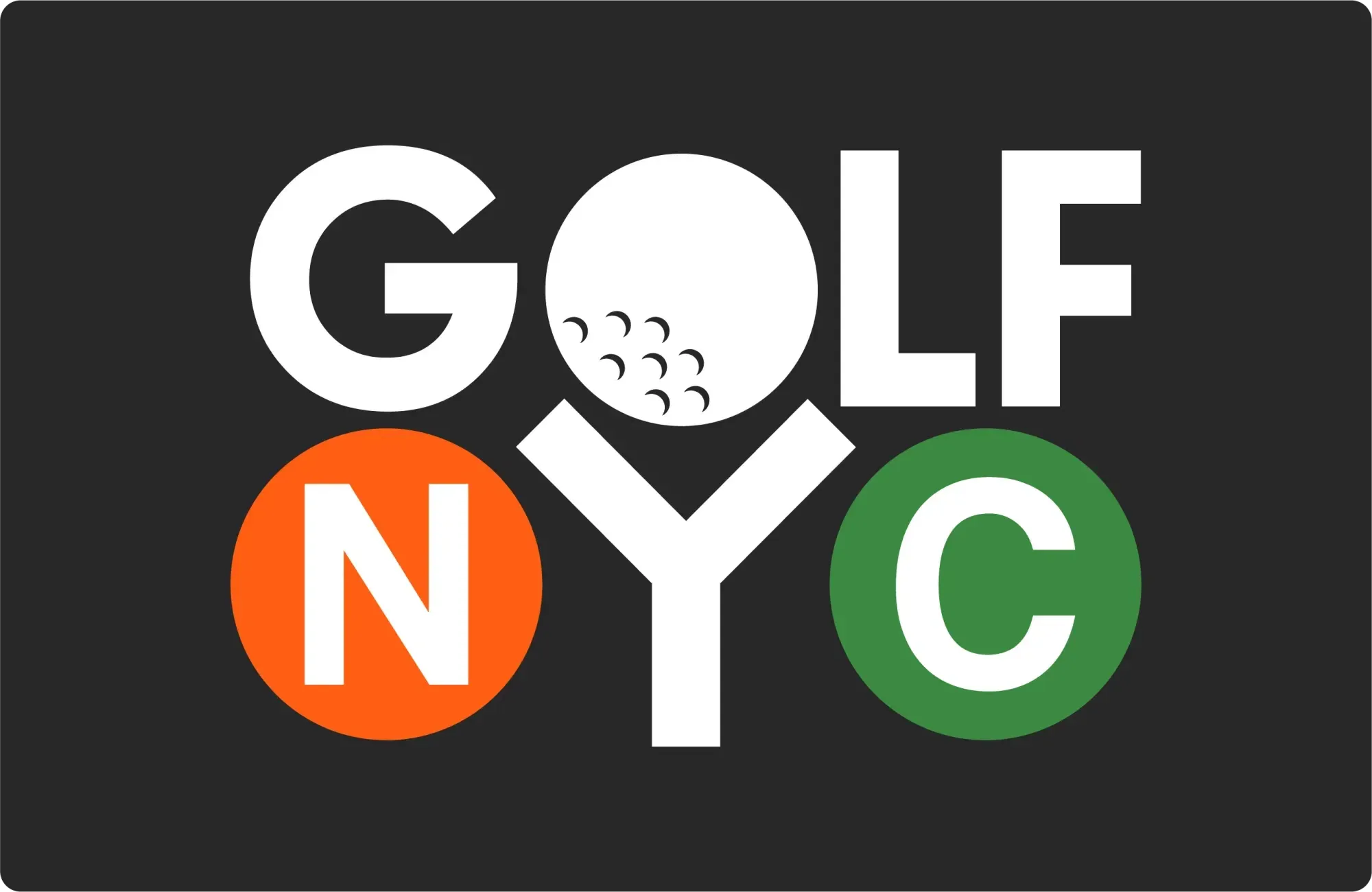 Golfnyc