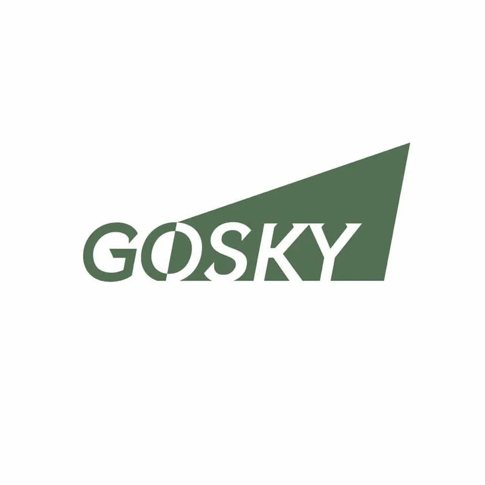 GoSky Optics