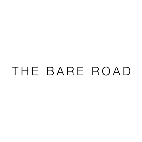 The Bare Road