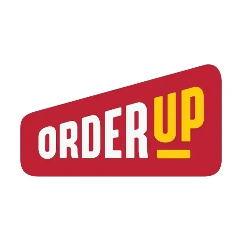 OrderUp