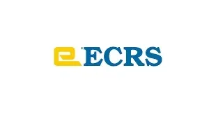 Ecrs