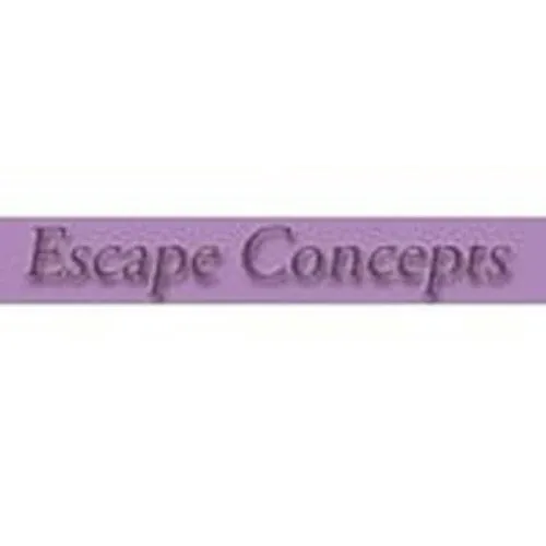 Escape Concepts