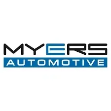 Myers Automotive