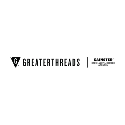 GREATERTHREADS