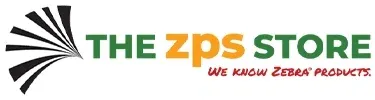 Zps Store