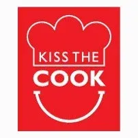 Kiss The Cook